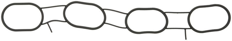 MAHLE Engine Intake Manifold Gasket MS19599