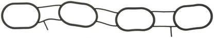 MAHLE Engine Intake Manifold Gasket MS19599