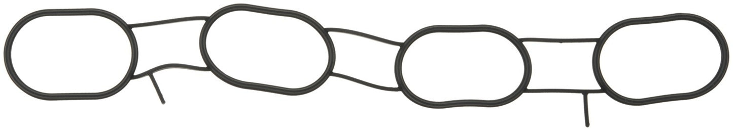 MAHLE Engine Intake Manifold Gasket MS19599