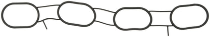 MAHLE Engine Intake Manifold Gasket MS19599