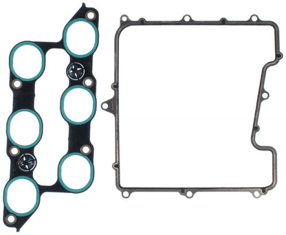 MAHLE Engine Intake Manifold Gasket Set MS19601