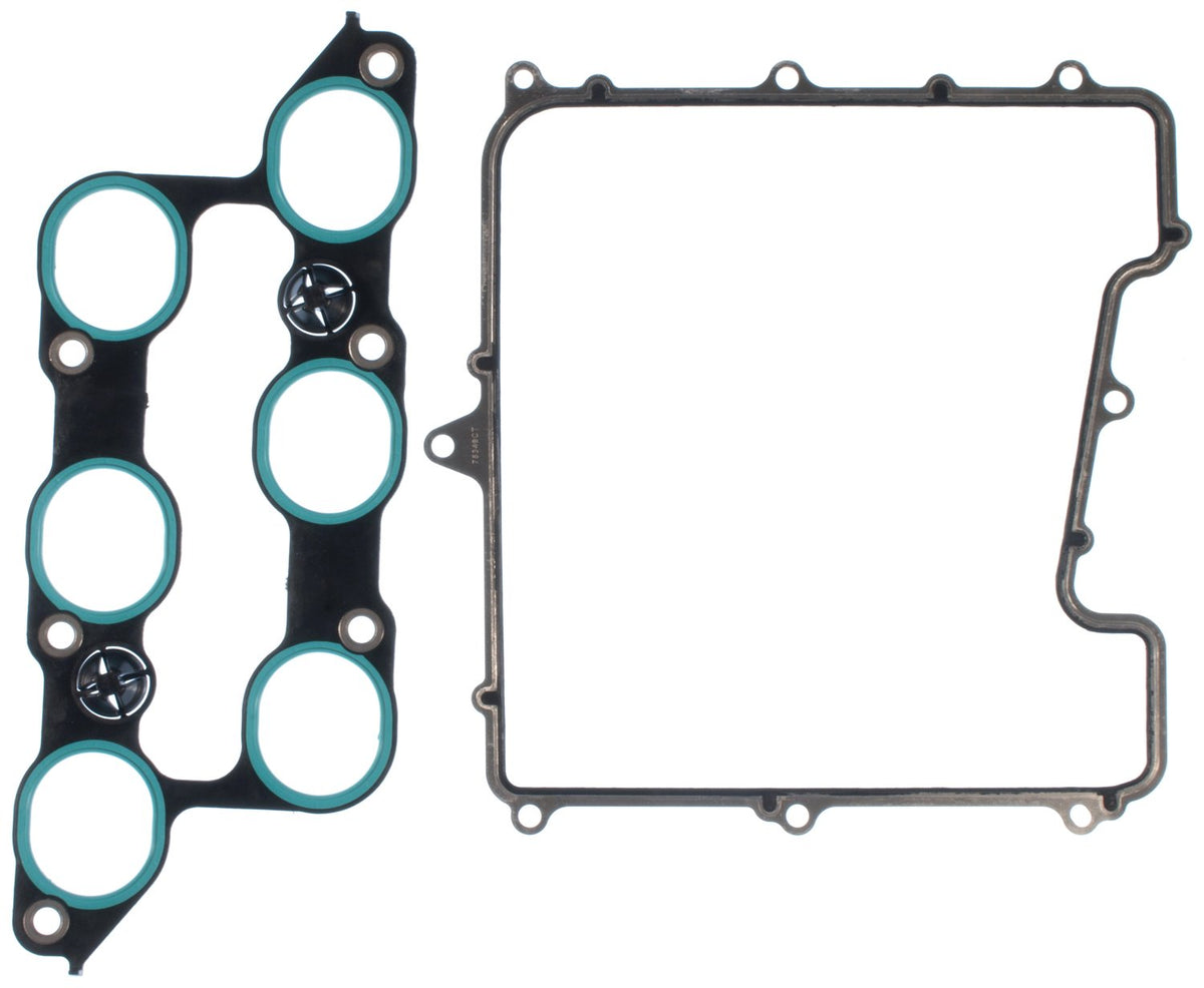 MAHLE Engine Intake Manifold Gasket Set MS19601