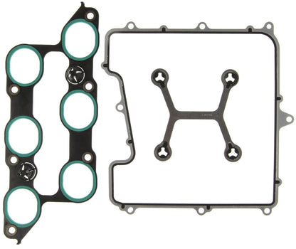 MAHLE Engine Intake Manifold Gasket Set MS19601