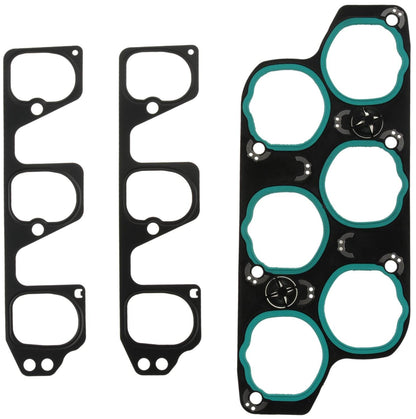 MAHLE Engine Intake Manifold Gasket Set MS19602