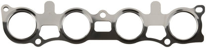 MAHLE Exhaust Manifold Gasket MS19603