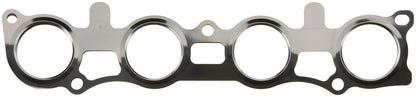 MAHLE Exhaust Manifold Gasket MS19603
