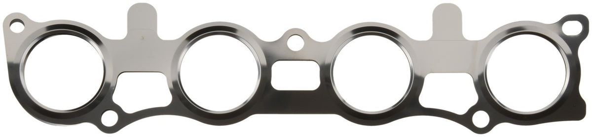 MAHLE Exhaust Manifold Gasket MS19603
