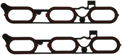 MAHLE Fuel Injection Plenum Gasket Set MS19606