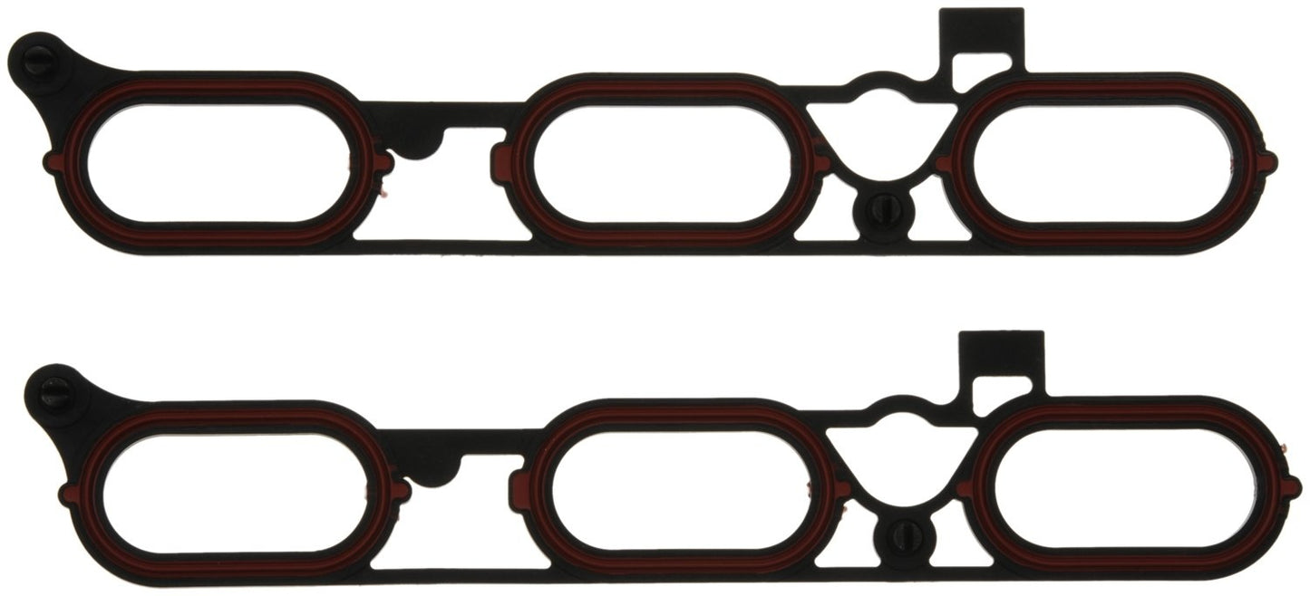 MAHLE Fuel Injection Plenum Gasket Set MS19606