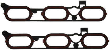 MAHLE Fuel Injection Plenum Gasket Set MS19606