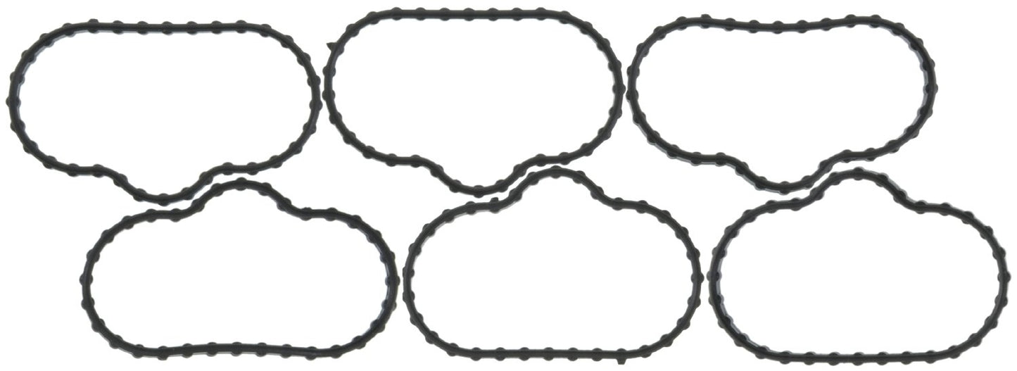 MAHLE Engine Intake Manifold Gasket Set MS19608