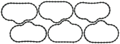 MAHLE Engine Intake Manifold Gasket Set MS19608
