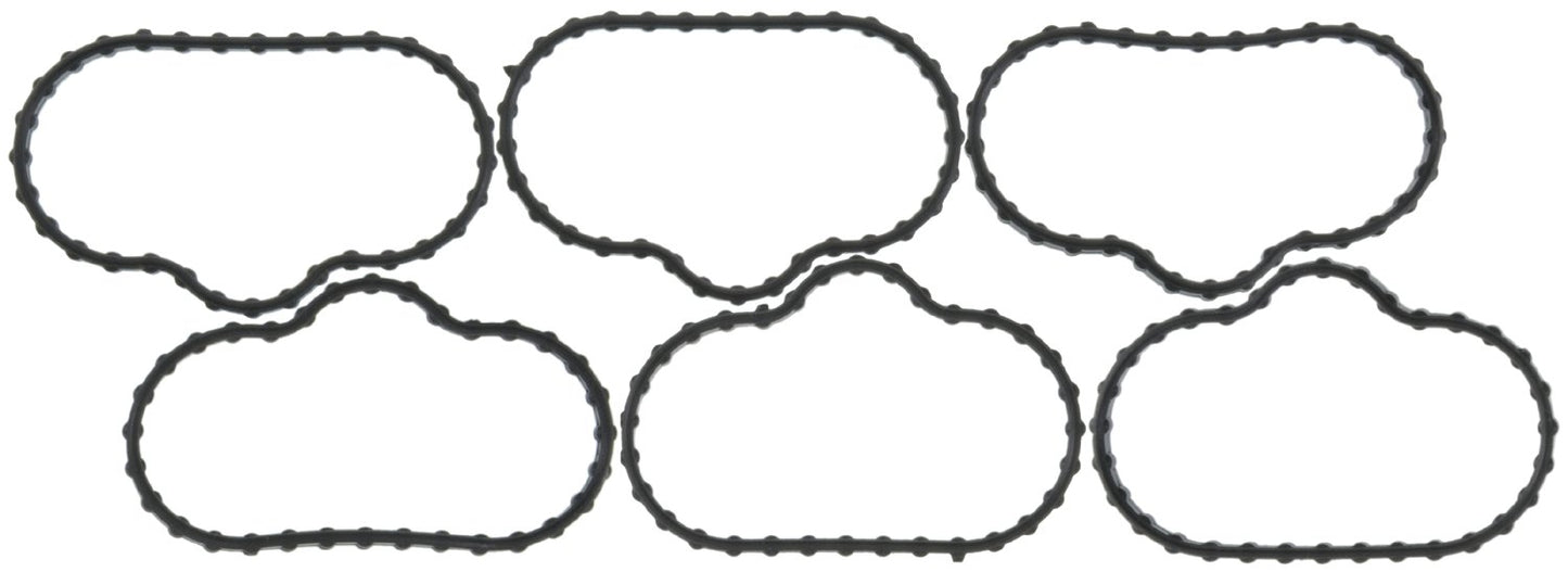 MAHLE Engine Intake Manifold Gasket Set MS19608