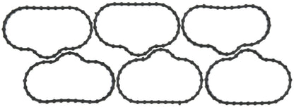 MAHLE Engine Intake Manifold Gasket Set MS19608