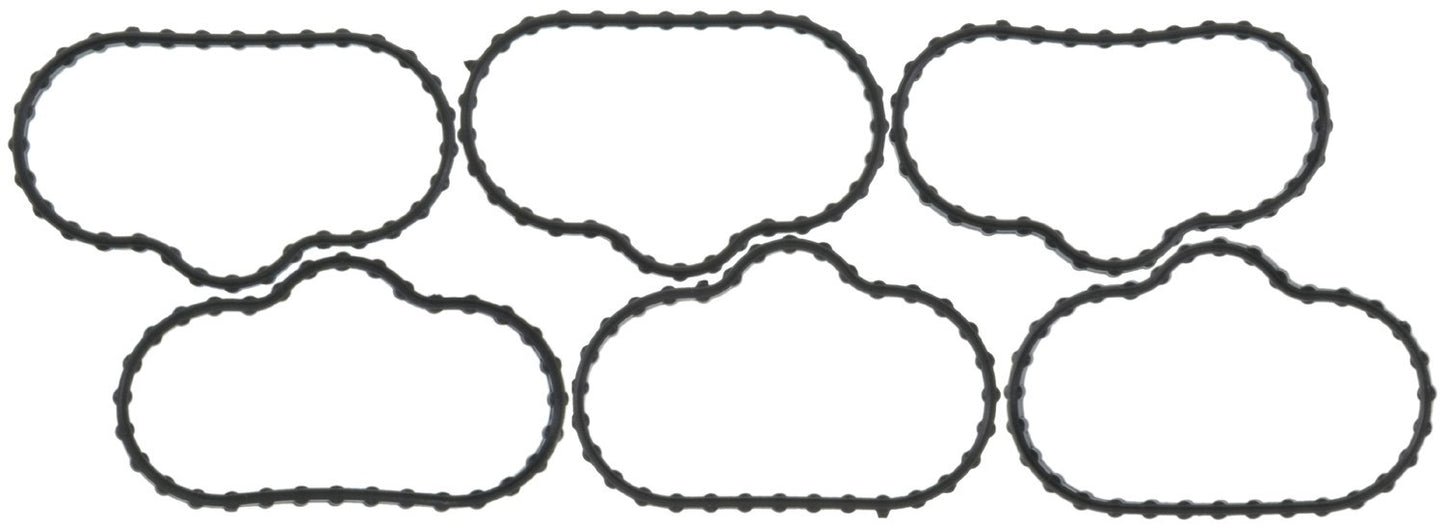 MAHLE Engine Intake Manifold Gasket Set MS19608