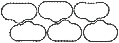 MAHLE Engine Intake Manifold Gasket Set MS19608