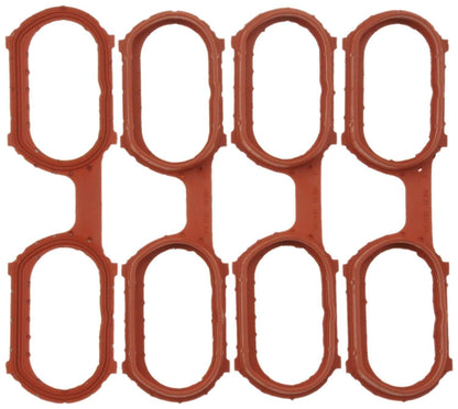 MAHLE Engine Intake Manifold Gasket Set MS19609