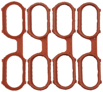 MAHLE Engine Intake Manifold Gasket Set MS19609