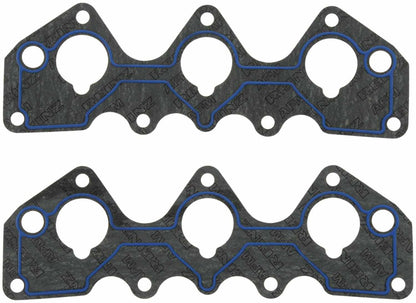 MAHLE Engine Intake Manifold Gasket Set MS19610