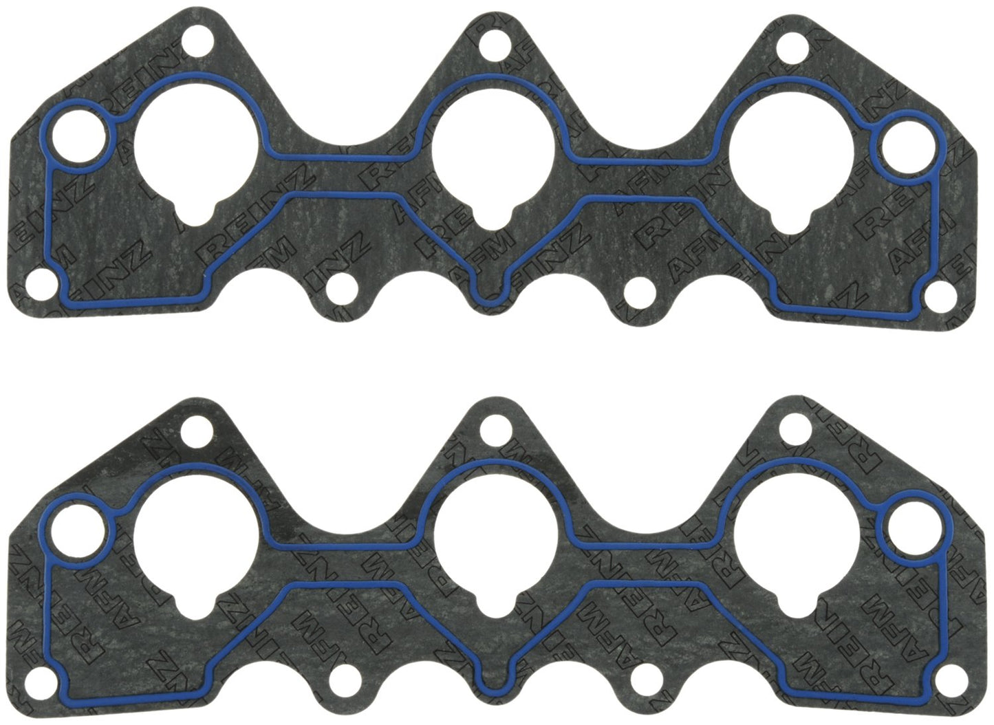MAHLE Engine Intake Manifold Gasket Set MS19610
