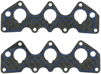 MAHLE Engine Intake Manifold Gasket Set MS19610