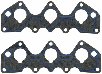 MAHLE Engine Intake Manifold Gasket Set MS19610