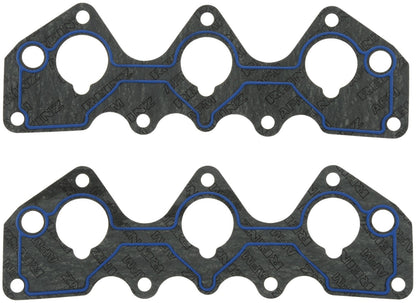 MAHLE Engine Intake Manifold Gasket Set MS19610