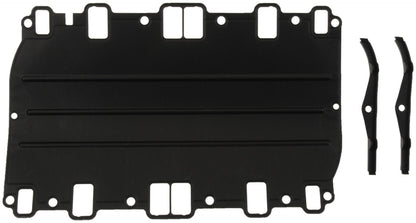 MAHLE Engine Intake Manifold Gasket Set MS19611