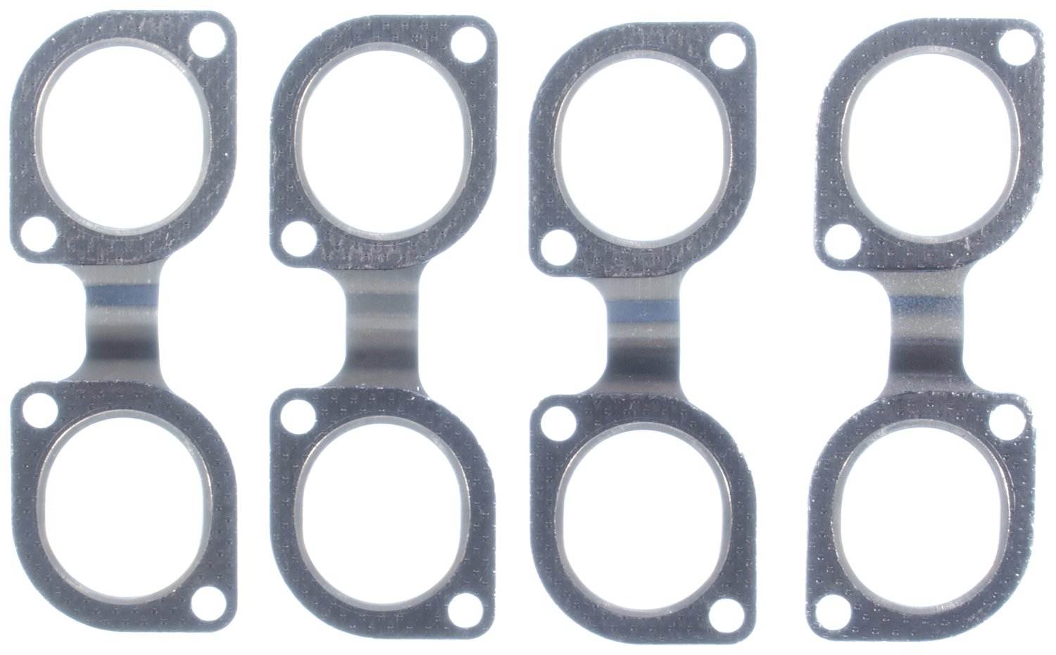 MAHLE Exhaust Manifold Gasket Set MS19612