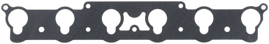 MAHLE Engine Intake Manifold Gasket MS19614