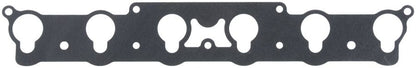 MAHLE Engine Intake Manifold Gasket MS19614