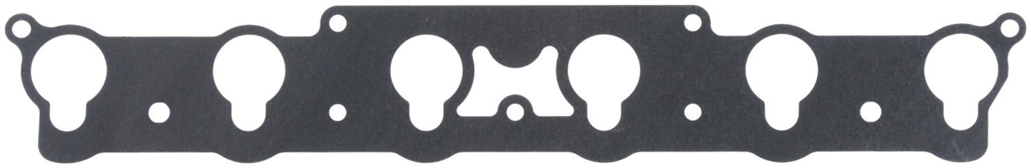 MAHLE Engine Intake Manifold Gasket MS19614