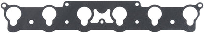 MAHLE Engine Intake Manifold Gasket MS19614