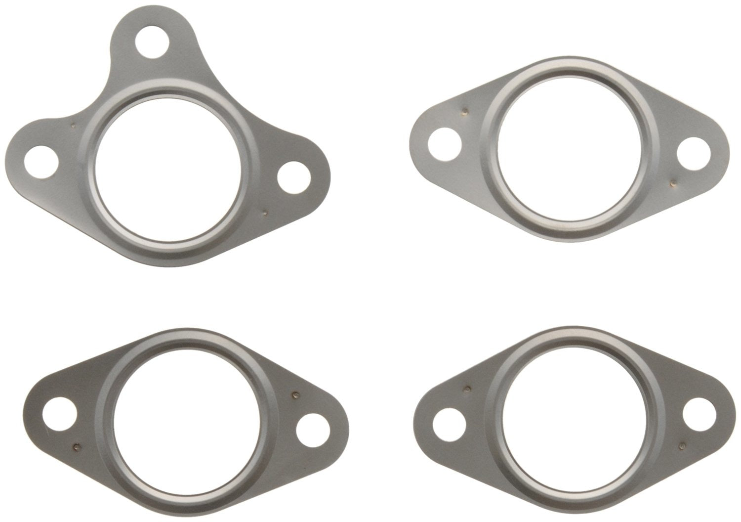 MAHLE Exhaust Manifold Gasket Set MS19621