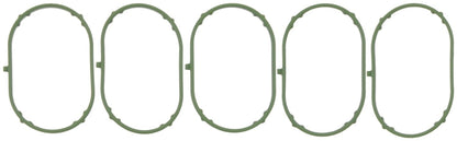 MAHLE Engine Intake Manifold Gasket Set MS19625