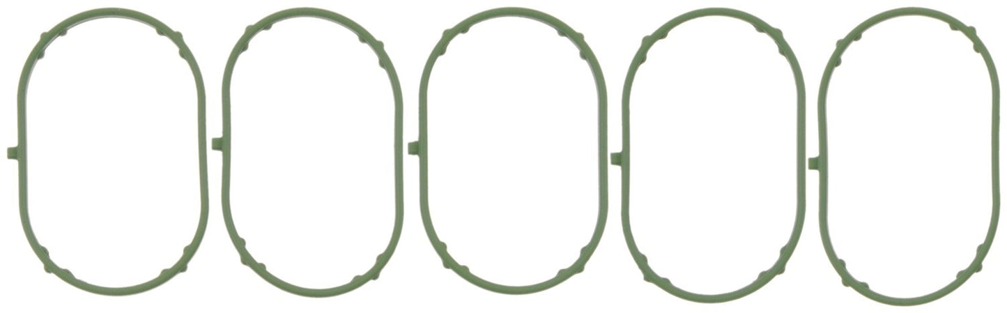 MAHLE Engine Intake Manifold Gasket Set MS19625