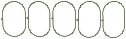 MAHLE Engine Intake Manifold Gasket Set MS19625