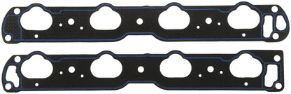 MAHLE Engine Intake Manifold Gasket Set MS19628