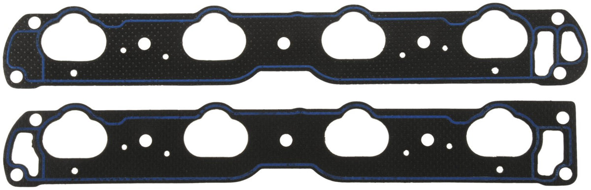 MAHLE Engine Intake Manifold Gasket Set MS19628