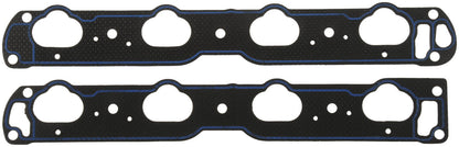 MAHLE Engine Intake Manifold Gasket Set MS19628