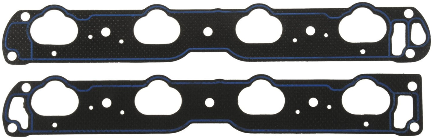 MAHLE Engine Intake Manifold Gasket Set MS19628