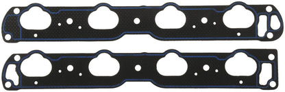 MAHLE Engine Intake Manifold Gasket Set MS19628