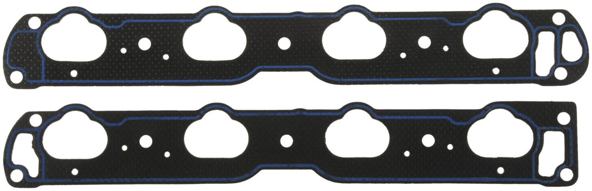 MAHLE Engine Intake Manifold Gasket Set MS19628
