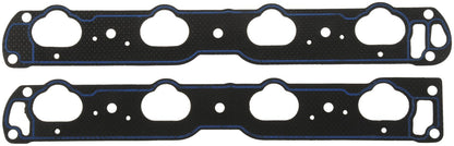 MAHLE Engine Intake Manifold Gasket Set MS19628