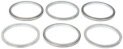 MAHLE Exhaust Manifold Gasket Set MS19630