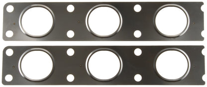 Mahle MS19636