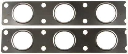 Mahle MS19636