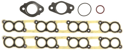 Mahle MS19637