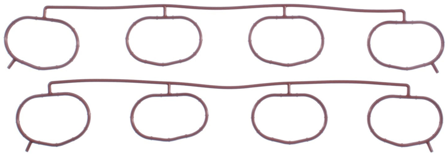 MAHLE Engine Intake Manifold Gasket Set MS19639