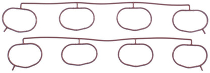 MAHLE Engine Intake Manifold Gasket Set MS19639
